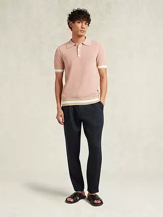 CHE | Poloshirt QUINN | 